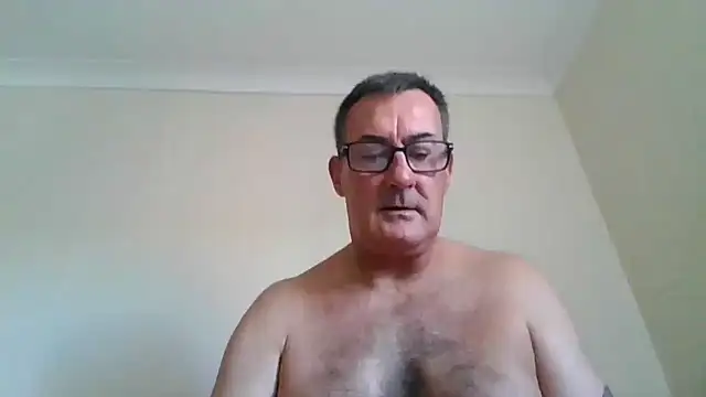 Snapshot of goldenman59 chatting on September 2025 11:54:02 AM goldenman59 online show from September 2025 11:54:02 AM