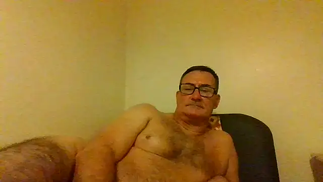 Snapshot of goldenman59 chatting on October 2025 12:22:02 AM goldenman59 online show from October 2025 12:22:02 AM