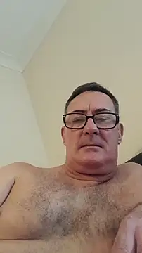 Snapshot of goldenman59 chatting on October 2025 11:12:01 AM goldenman59 online show from October 2025 11:12:01 AM