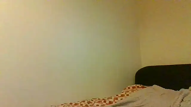 Snapshot of goldenman59 chatting on October 2025 04:08:01 PM goldenman59 online show from October 2025 04:08:01 PM