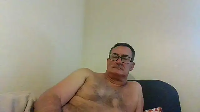 Snapshot of goldenman59 chatting on September 2025 01:42:01 PM goldenman59 online show from September 2025 01:42:01 PM