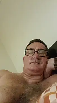 Snapshot of goldenman59 chatting on October 2025 10:54:02 PM goldenman59 online show from October 2025 10:54:02 PM
