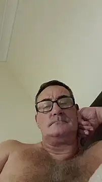 Snapshot of goldenman59 chatting on October 2025 11:28:01 PM goldenman59 online show from October 2025 11:28:01 PM