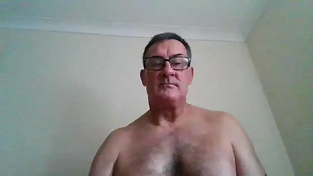 Snapshot of goldenman59 chatting on September 2025 11:43:01 AM goldenman59 online show from September 2025 11:43:01 AM