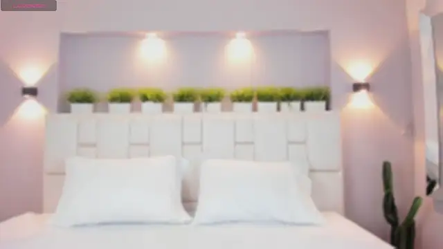 LunnaBlake online show from February 2026 04:09:02 AM