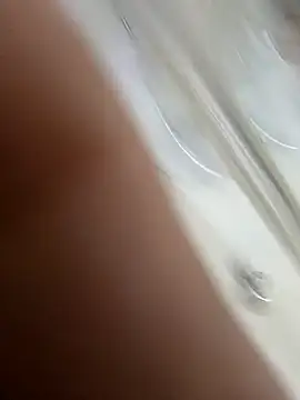 Snapshot of Veryhorny_ chatting on September 2025 01:38:02 PM Veryhorny online show from September 2025 01:38:02 PM