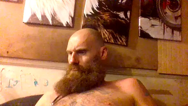 Snapshot of Cowboy815 chatting on July 2026 07:37:01 AM Cowboy815 online show from July 2026 07:37:01 AM