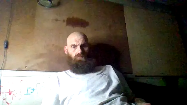 Cowboy815 online show from May 2026 05:59:02 AM