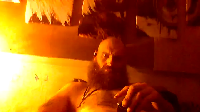 Snapshot of Cowboy815 chatting on July 2026 05:40:02 AM Cowboy815 online show from July 2026 05:40:02 AM