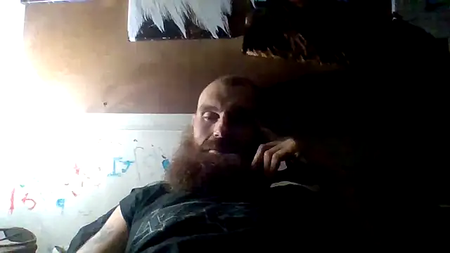 Snapshot of Cowboy815 chatting on July 2026 03:26:02 AM Cowboy815 online show from July 2026 03:26:02 AM