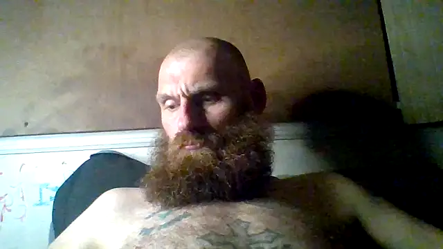 Cowboy815 online show from May 2026 07:59:01 AM