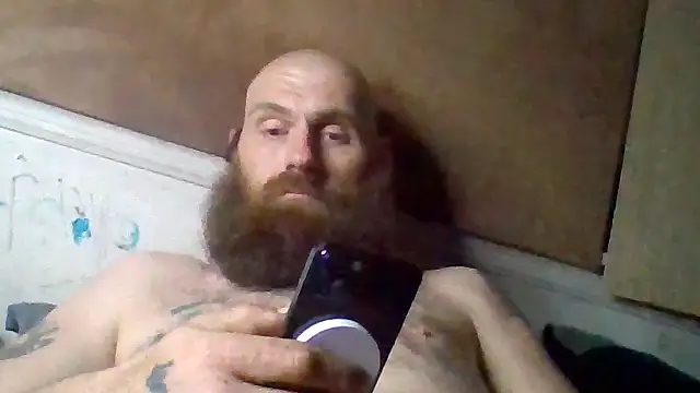 Cowboy815 online show from May 2026 07:51:02 AM