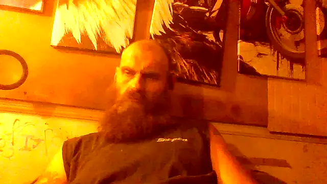 Snapshot of Cowboy815 chatting on June 2026 03:17:02 AM Cowboy815 online show from June 2026 03:17:02 AM