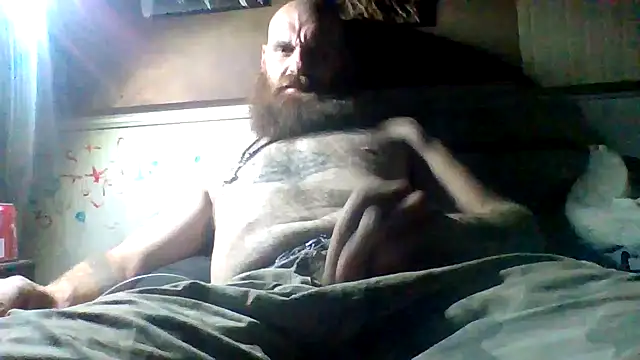 Snapshot of Cowboy815 chatting on June 2026 01:22:02 AM Cowboy815 online show from June 2026 01:22:02 AM