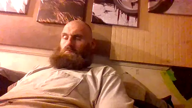 Cowboy815 online show from May 2026 03:58:02 AM