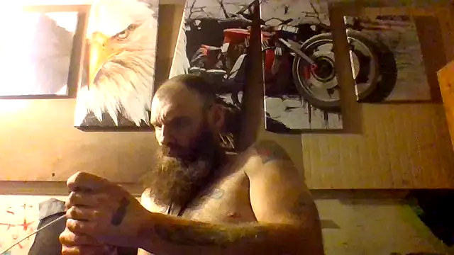 Snapshot of Cowboy815 chatting on July 2026 06:10:02 AM Cowboy815 online show from July 2026 06:10:02 AM