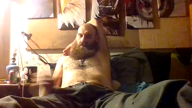 Snapshot of Cowboy815 chatting on July 2026 03:45:01 PM Cowboy815 online show from July 2026 03:45:01 PM