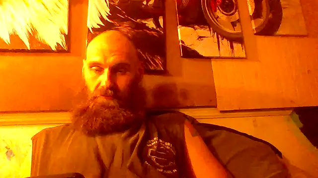 Cowboy815 online show from June 2026 12:00:02 AM