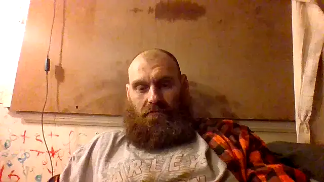 Cowboy815 online show from May 2026 05:45:01 AM