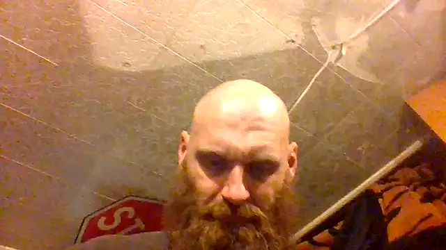 Cowboy815 online show from May 2026 09:48:02 PM