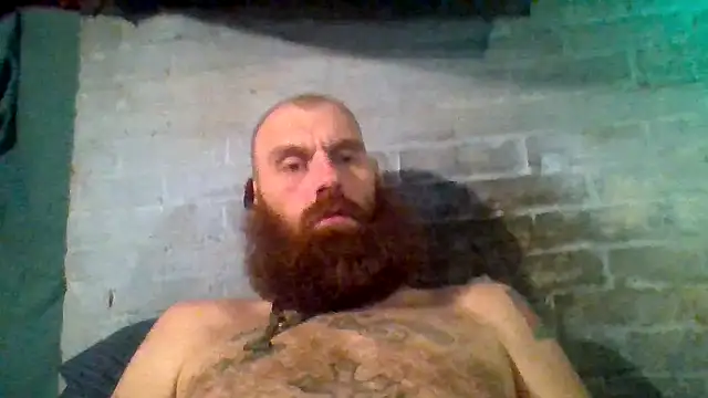 Snapshot of Cowboy815 chatting on October 2025 05:23:01 AM Cowboy815 online show from October 2025 05:23:01 AM