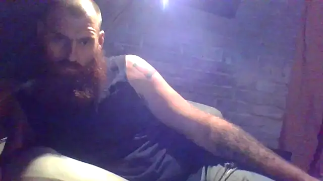 Cowboy815 online show from November 2025 12:28:02 AM