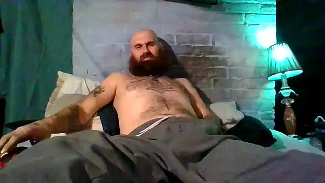 Snapshot of Cowboy815 chatting on October 2025 04:45:01 AM Cowboy815 online show from October 2025 04:45:01 AM
