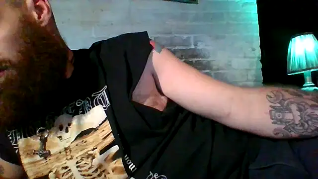 Snapshot of Cowboy815 chatting on October 2025 05:22:01 AM Cowboy815 online show from October 2025 05:22:01 AM