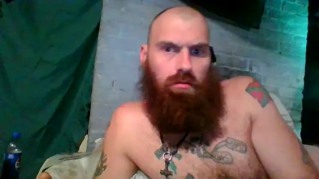 Snapshot of Cowboy815 chatting on September 2025 05:46:01 AM Cowboy815 online show from September 2025 05:46:01 AM