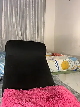 AmyRoss 1 online show from February 2026 03:14:01 PM