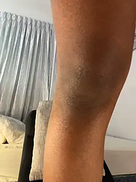 AmyRoss 1 online show from April 2026 01:34:02 PM