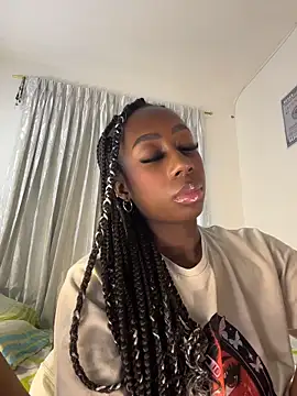 AmyRoss 1 online show from April 2026 01:07:02 PM