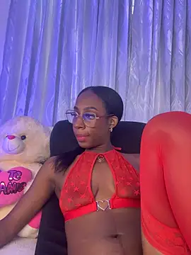 AmyRoss 1 online show from September 2025 02:18:02 PM