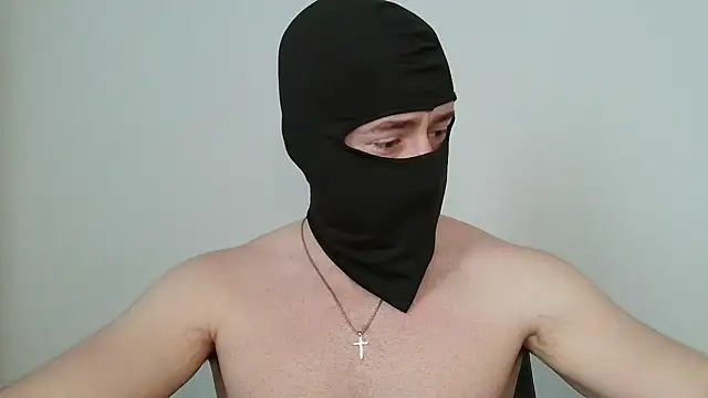 PhantomGent online show from April 2026 11:01:01 AM