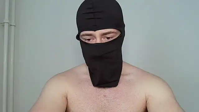 PhantomGent online show from April 2026 11:03:01 AM