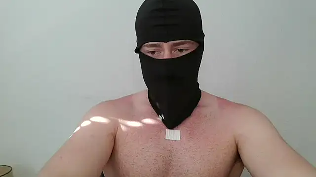 Snapshot of PhantomGent chatting on May 2026 04:38:01 PM PhantomGent online show from May 2026 04:38:01 PM