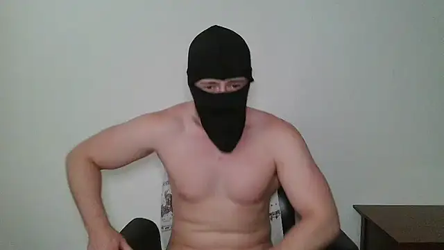 Snapshot of PhantomGent chatting on June 2026 06:47:02 PM PhantomGent online show from June 2026 06:47:02 PM