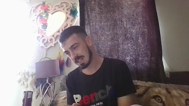 jaycoy22 online show from September 2025 02:23:01 PM