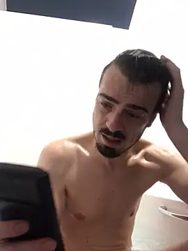 jaycoy22 online show from January 2026 02:53:02 PM