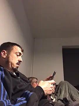 jaycoy22 online show from March 2026 08:27:02 PM