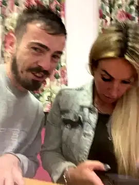 jaycoy22 online show from September 2025 08:04:02 PM