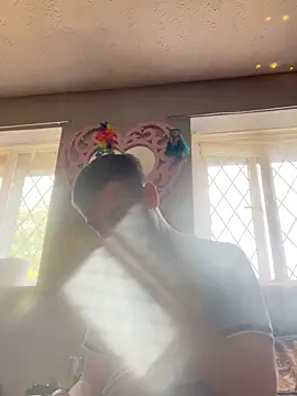 jaycoy22 online show from September 2025 12:12:01 PM