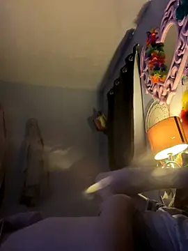 jaycoy22 online show from October 2025 10:02:01 PM