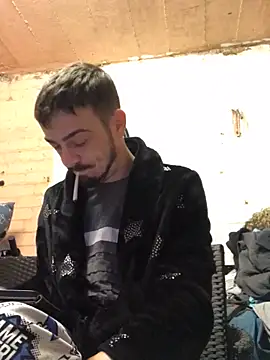 jaycoy22 online show from February 2026 09:44:02 AM