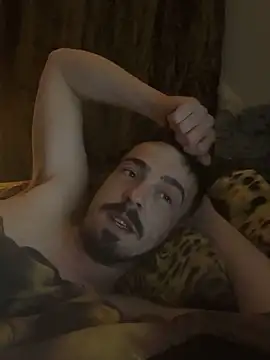 jaycoy22 online show from September 2025 11:44:02 PM