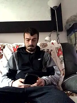 jaycoy22 online show from January 2026 10:11:02 AM