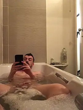 jaycoy22 online show from February 2026 01:07:02 PM