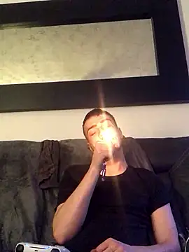 jaycoy22 online show from February 2026 06:52:01 PM