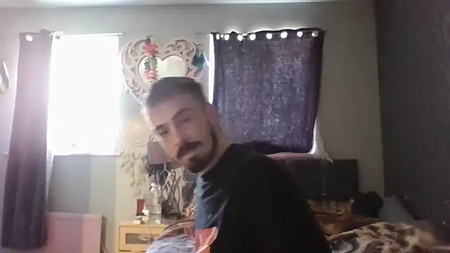 jaycoy22 online show from September 2025 11:49:02 AM