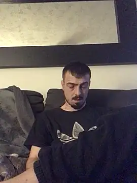 jaycoy22 online show from February 2026 11:25:01 PM